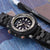 Seiko SNJ029 Prospex Street Series 'Urban Safari Arnie' Divers Watch 