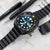 Seiko Prospex "Sea Grapes" Turtle SRPD45K1 Limited Edition 1800Pcs Taikonaut Watch Bands