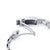 Seiko Mod new Turtles SRP777 Curved End Metabind Bracelet | Strapcode