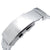 Seiko Mod 6309-7040 6309-7049 Curved End O Boyer Bracelet | Strapcode