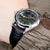 Seiko Prospex Green Alpinist SPB121J1