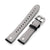 The AAF Black Strap by HAVESTON Straps