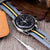 Omega Speedmaster Professional Moonphase 3576.50.00