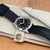 Hamilton Khaki Field 38mm Murph Auto H70605731
