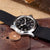 Hamilton Khaki Field 38mm Murph Auto H70605731