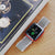 Apple Watch LTE Series 6