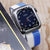 Apple Watch LTE Series 7