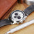 Orient Panda Neo 70s Chronograph WV0041TX