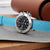 Jaeger LeCoultre Master Compressor Diver Chronograph Titanium Q186T670