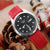 Seiko 5 Sports 40mm SRPE61K1 Grey Dial Automatic Watch