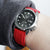 Seiko 5 Sports 40mm SRPE61K1 Grey Dial Automatic Watch