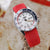 Seiko 5 SRPF91K Mini Gundam Thailand Limited Edition