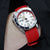 Seiko 5 SRPF91K Mini Gundam Thailand Limited Edition