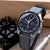 Omega Speedmaster Professional Moonphase 3576.50.00