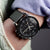 Omega Speedmaster Professional Moonphase 3576.50.00