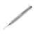 Watch Band Double-headed Pin Punch Pin Extractor