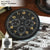 The Chronograph Service Dial Coasters Set-C (pack of 4 patterns) by HAVESTON Straps