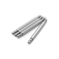 20mm 22mm or 26mm Generic Spring Bars