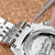 Swiss Bergeon 6767-F spring bar tool