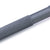 1 Pc Watch Bands Flat-head Small Screwdriver with Spare Blades