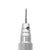 Japan made Precision Screwdriver Cut-Out type for Watch Bracelet adjustment