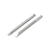 2 pieces of Swiss Bergeon 6899-140 or 160 Ergonomic Screwdriver Slotted Blades 
