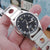Seiko SZSB006 TicTAC 35th Anniversary Watchs