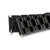 20mm Endmill Straight End Diamond-like Carbon (DLC coating) 