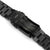 20mm Endmill Straight End Diamond-like Carbon (DLC coating) 