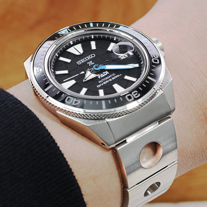 Seiko PROSPEX King Samurai - Save The Ocean SRPE33K1