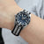 Seiko SPB149 Prospex Diver 62MAS Reissue Limited 5500 pcs