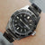 Seiko Prospex Diver SLA017