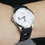 The New Citizen Kuroshio '64 NK0001-84A White