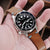 Citizen Promaster Fugu Asia Limited Diver's NY0111-11E