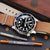 Citizen Promaster Fugu Asia Limited Diver's NY0111-11E
