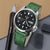 Seiko 5 Sports 40mm SRPE61K1 Grey Dial Automatic Watch; 