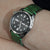 Seiko 5 Sports 40mm SRPE61K1 Grey Dial Automatic Watch; 