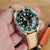 Seiko Prospex Diver 200m SPB103J1 Green Sumo