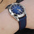 Seiko Samurai Prospex Automatic Dive Watch Special PADI Edition SRPB99K1