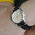 Seiko Prospex Cream Alpinist SPB123J1; Seiko 5 Sports 40mm SRPE58K1 Black Dial Rose Gold Automatic Watch 