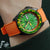 Seiko 5 Sports Street Fighter V Limited Edition SRPF23 'Blanka' 
