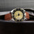 Seiko Prospex Sumo SPB194J Zimbe 15 Thailand Limited Edition 