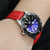 Seiko Prospex PADI Special Edition SPB071J1 (SBDC055) Divers 200m Re-interpretation version of 62MAS 