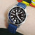 Citizen Promaster Fugu Asia Limited Diver's NY0111-11E 
