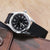 Hamilton Khaki Field Automatic 38mm Men Watch H70455733 