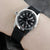 Hamilton Khaki Field Automatic 38mm Men Watch H70455733 