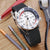 Seiko 5 SRPF91K Mini Gundam Thailand Limited Edition