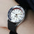 Seiko 5 SRPF91K Mini Gundam Thailand Limited Edition
