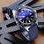 Seiko Prospex PADI Special Edition SPB071J1 (SBDC055) Divers 200m Re-interpretation version of 62MAS