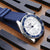 Seiko 5 Sports 140th Anniversary Limited Edition SRPG47